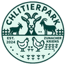 Chlitierpark Logo